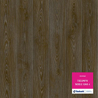 Линолеум Tarkett Triumph NOBLE OAK 4 фото 1 | FLOORDEALER